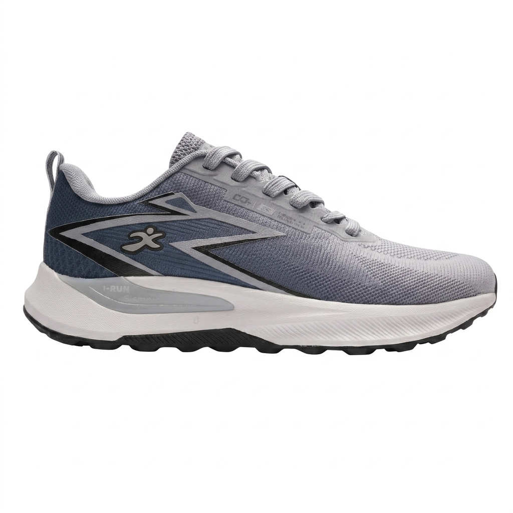 irun-tienda-online-deporte-las-mejores-zapatillas-accesorios-deportivos-hombre-mujer-ninos-futbol-deporte-promocion-peru-compra-ahora