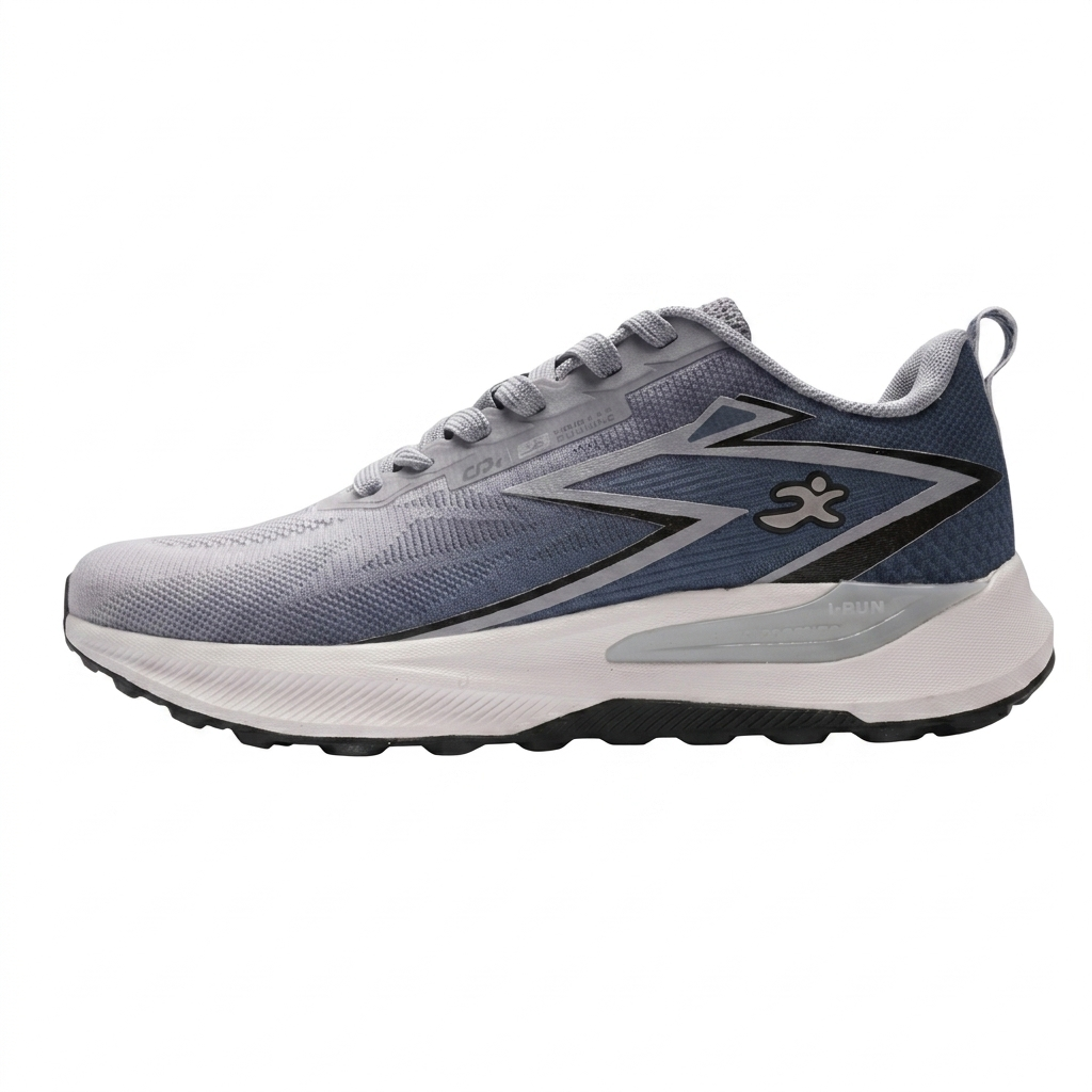 irun-tienda-online-deporte-las-mejores-zapatillas-accesorios-deportivos-hombre-mujer-ninos-futbol-deporte-promocion-peru-compra-ahora