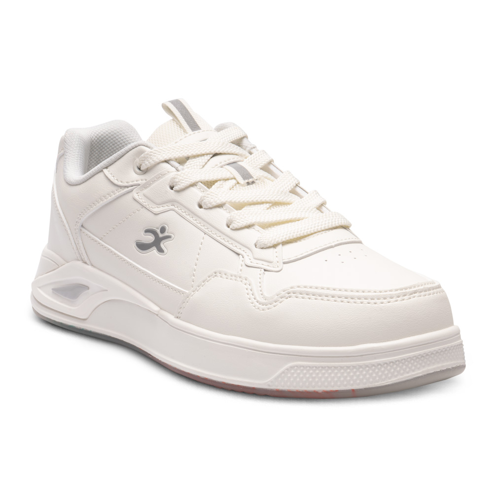 irun-tienda-online-deporte-las-mejores-zapatillas-accesorios-deportivos-hombre-mujer-ninos-futbol-deporte-promocion-peru-compra-ahora