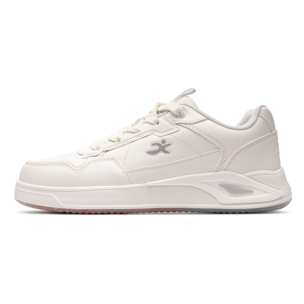 irun-tienda-online-deporte-las-mejores-zapatillas-accesorios-deportivos-hombre-mujer-ninos-futbol-deporte-promocion-peru-compra-ahora