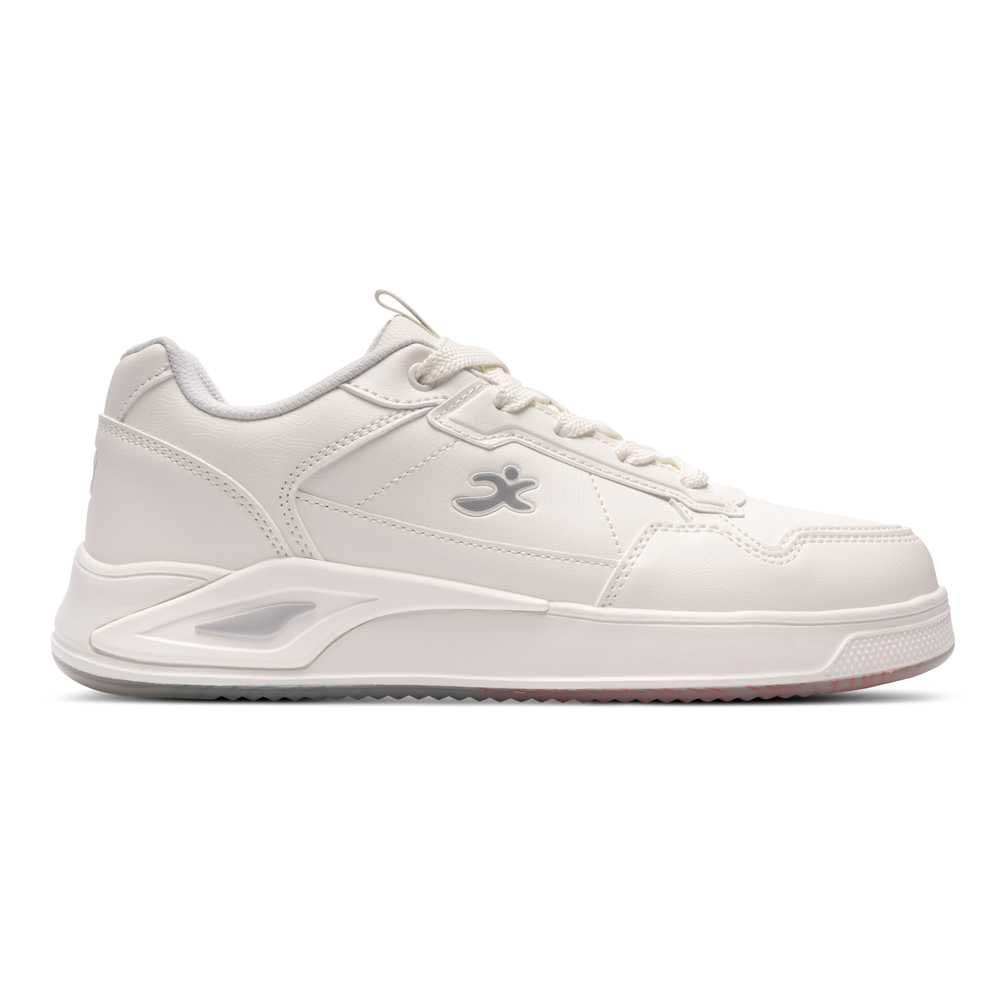 irun-tienda-online-deporte-las-mejores-zapatillas-accesorios-deportivos-hombre-mujer-ninos-futbol-deporte-promocion-peru-compra-ahora