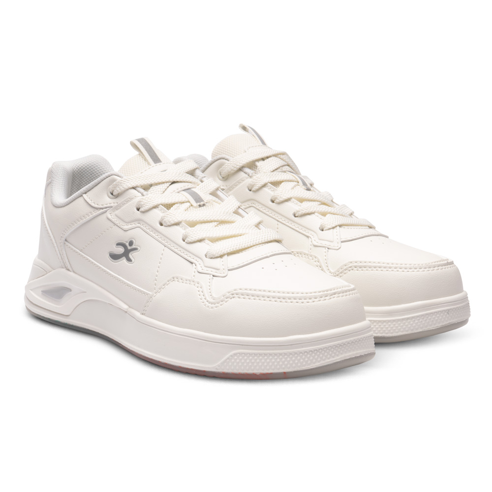 irun-tienda-online-deporte-las-mejores-zapatillas-accesorios-deportivos-hombre-mujer-ninos-futbol-deporte-promocion-peru-compra-ahora