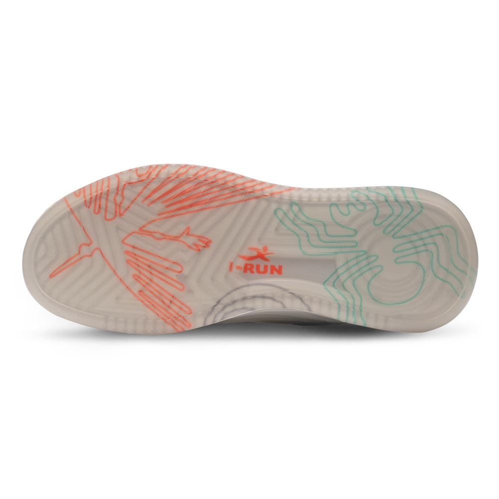 irun-tienda-online-deporte-las-mejores-zapatillas-accesorios-deportivos-hombre-mujer-ninos-futbol-deporte-promocion-peru-compra-ahora