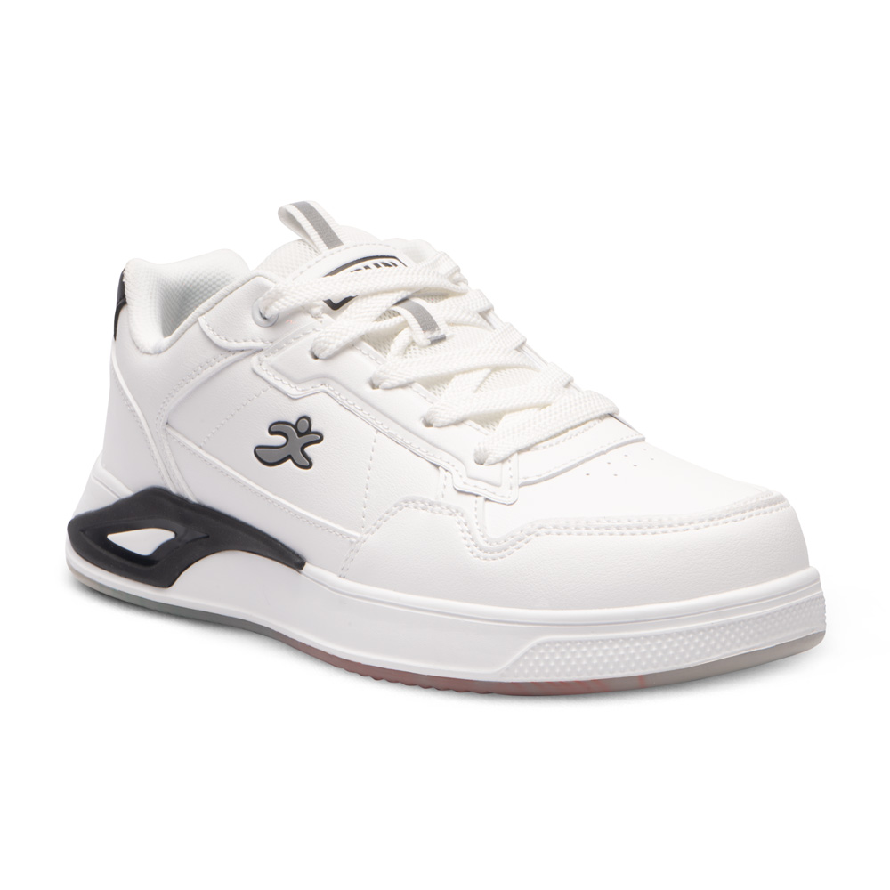 irun-tienda-online-deporte-las-mejores-zapatillas-accesorios-deportivos-hombre-mujer-ninos-futbol-deporte-promocion-peru-compra-ahora