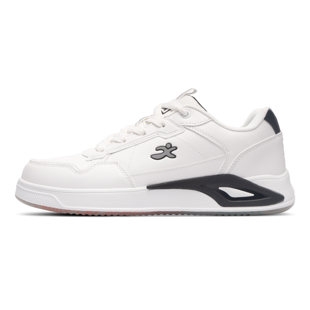 irun-tienda-online-deporte-las-mejores-zapatillas-accesorios-deportivos-hombre-mujer-ninos-futbol-deporte-promocion-peru-compra-ahora