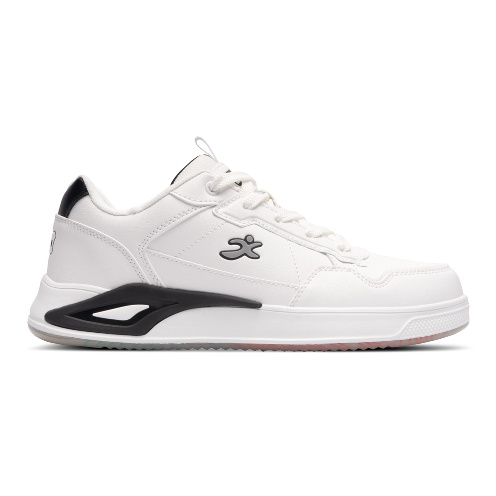 irun-tienda-online-deporte-las-mejores-zapatillas-accesorios-deportivos-hombre-mujer-ninos-futbol-deporte-promocion-peru-compra-ahora