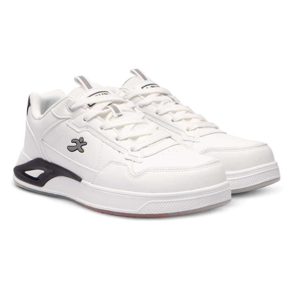 irun-tienda-online-deporte-las-mejores-zapatillas-accesorios-deportivos-hombre-mujer-ninos-futbol-deporte-promocion-peru-compra-ahora