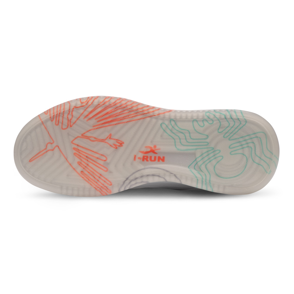 irun-tienda-online-deporte-las-mejores-zapatillas-accesorios-deportivos-hombre-mujer-ninos-futbol-deporte-promocion-peru-compra-ahora
