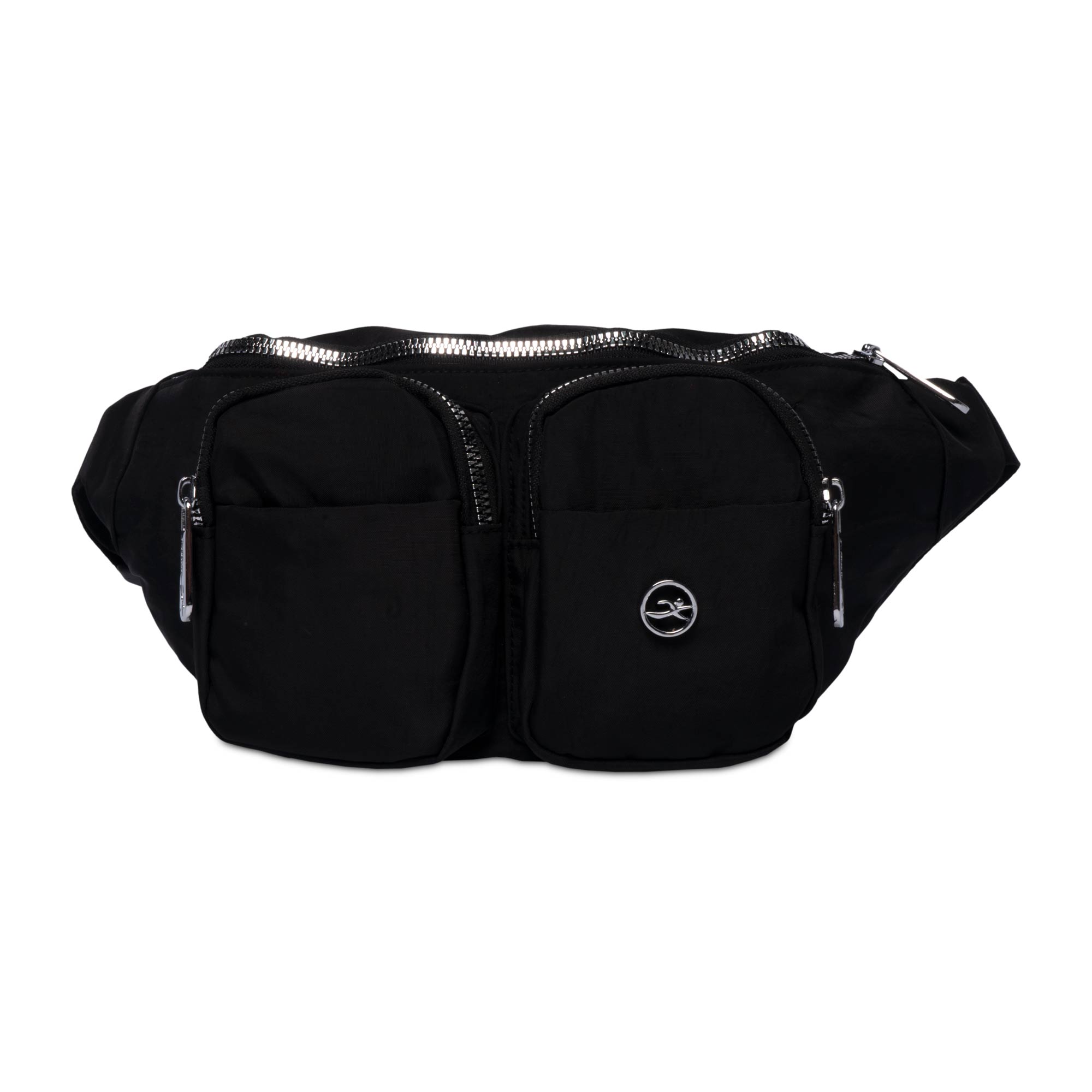 irun-tienda-online-deporte-las-mejores-zapatillas-accesorios-deportivos-hombre-mujer-ninos-futbol-deporte-promocion-peru-compra-ahora