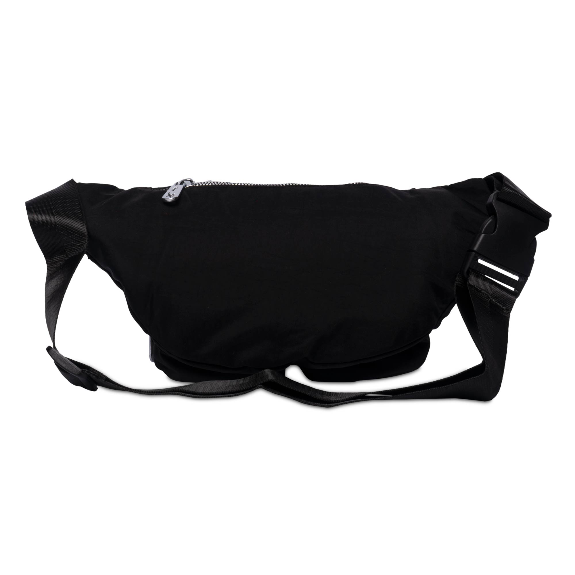 irun-tienda-online-deporte-las-mejores-zapatillas-accesorios-deportivos-hombre-mujer-ninos-futbol-deporte-promocion-peru-compra-ahora