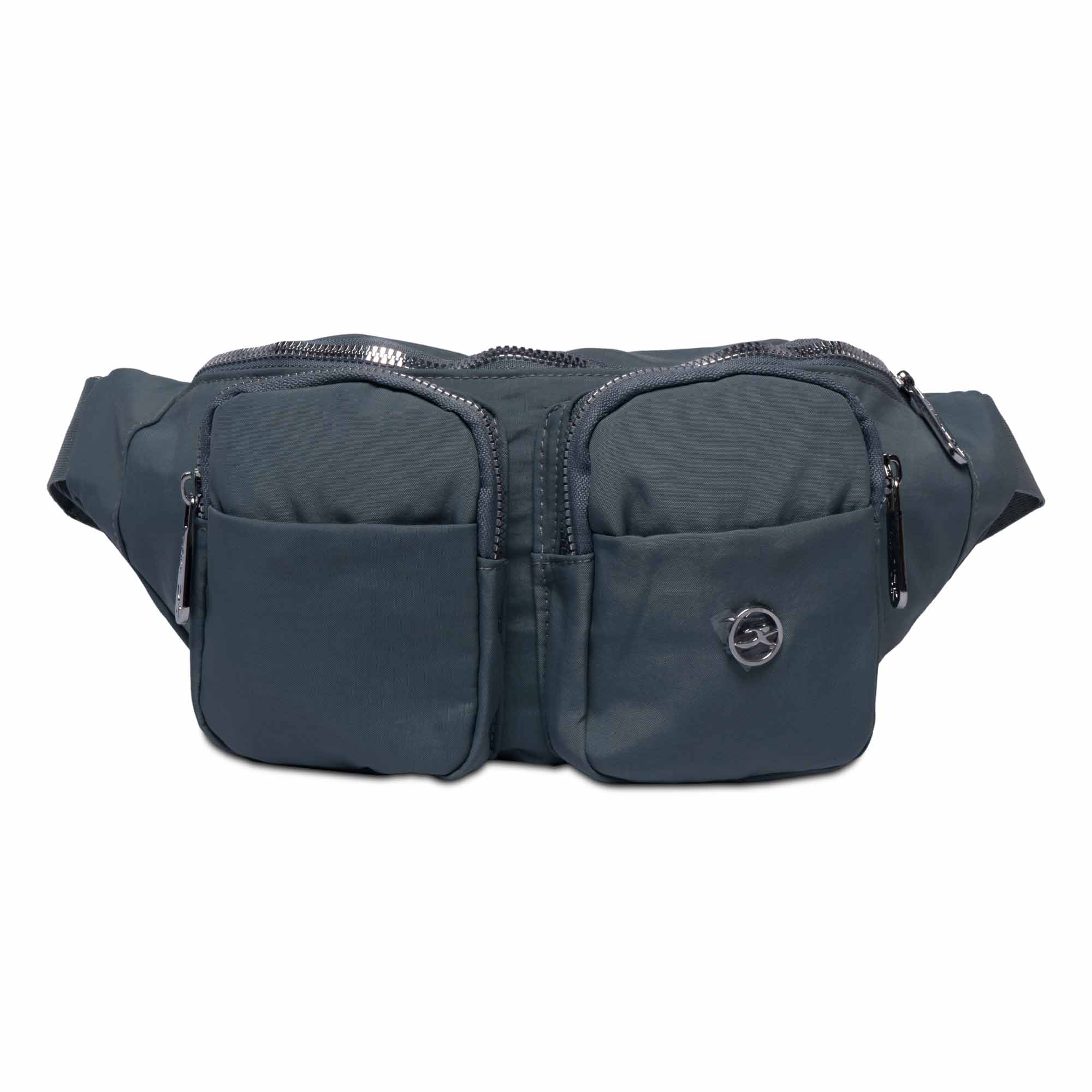 irun-tienda-online-deporte-las-mejores-zapatillas-accesorios-deportivos-hombre-mujer-ninos-futbol-deporte-promocion-peru-compra-ahora