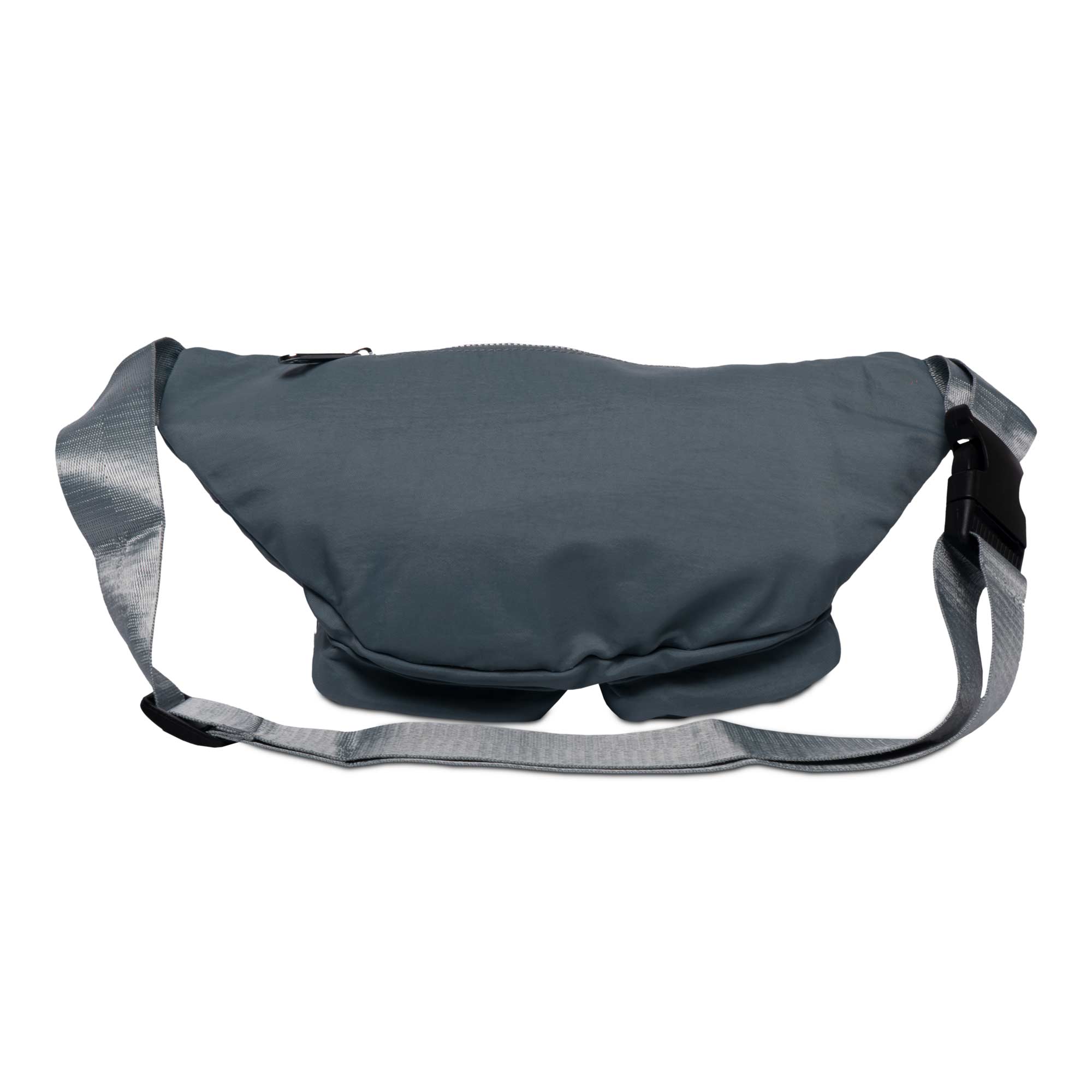 irun-tienda-online-deporte-las-mejores-zapatillas-accesorios-deportivos-hombre-mujer-ninos-futbol-deporte-promocion-peru-compra-ahora