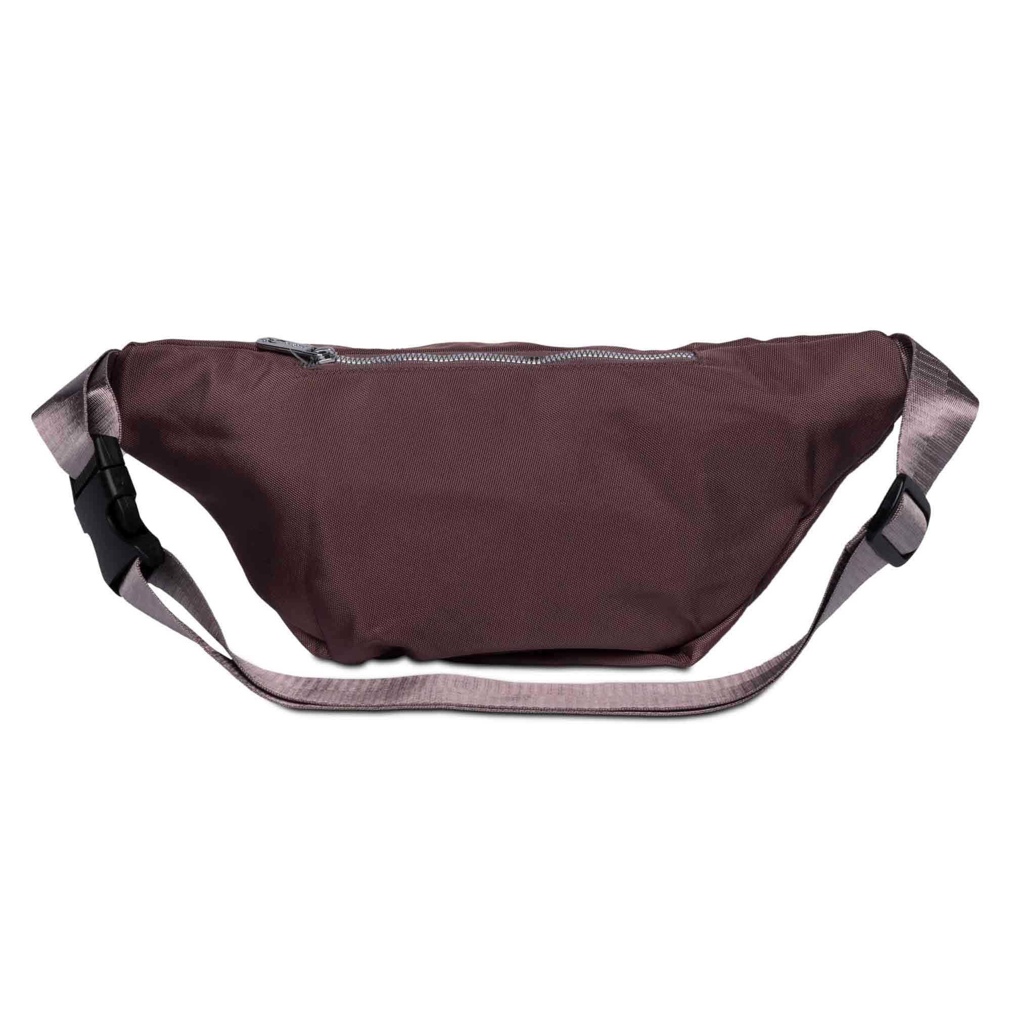 irun-tienda-online-deporte-las-mejores-zapatillas-accesorios-deportivos-hombre-mujer-ninos-futbol-deporte-promocion-peru-compra-ahora