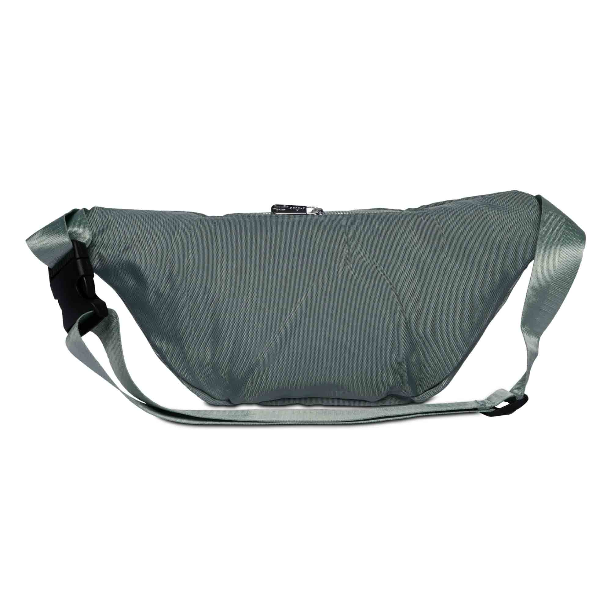 irun-tienda-online-deporte-las-mejores-zapatillas-accesorios-deportivos-hombre-mujer-ninos-futbol-deporte-promocion-peru-compra-ahora