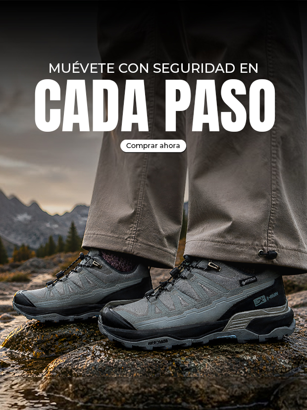 irun-tienda-online-deporte-las-mejores-zapatillas-accesorios-deportivos-hombre-mujer-ninos-futbol-deporte-promocion-peru-compra-ahora