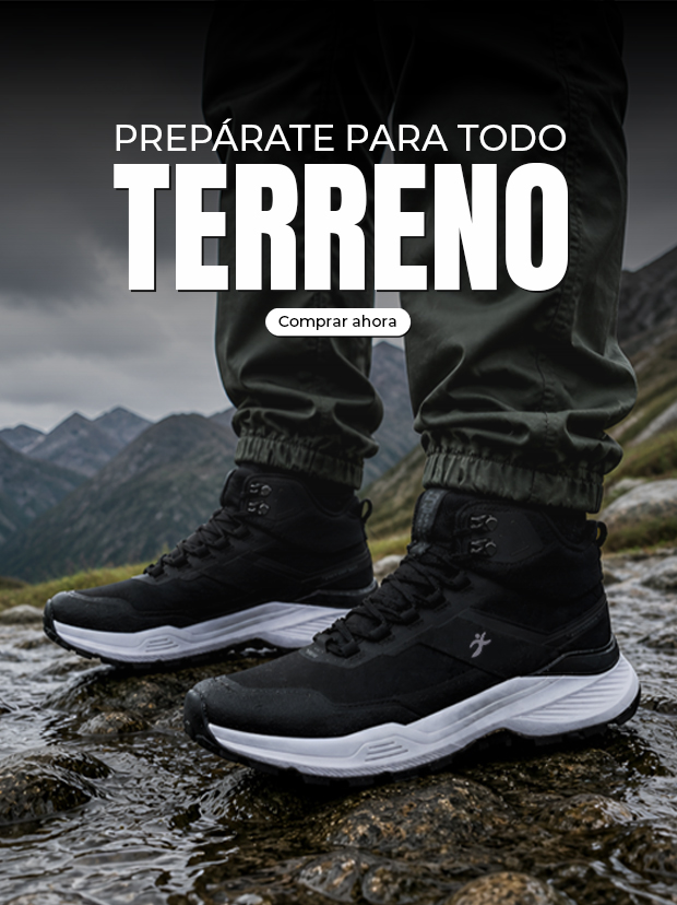 irun-tienda-online-deporte-las-mejores-zapatillas-accesorios-deportivos-hombre-mujer-ninos-futbol-deporte-promocion-peru-compra-ahora
