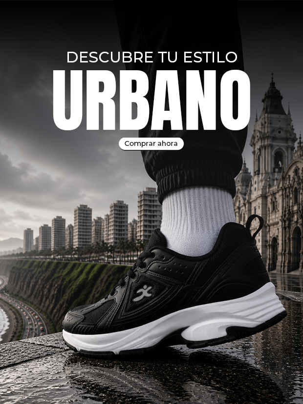 irun-tienda-online-deporte-las-mejores-zapatillas-accesorios-deportivos-hombre-mujer-ninos-futbol-deporte-promocion-peru-compra-ahora