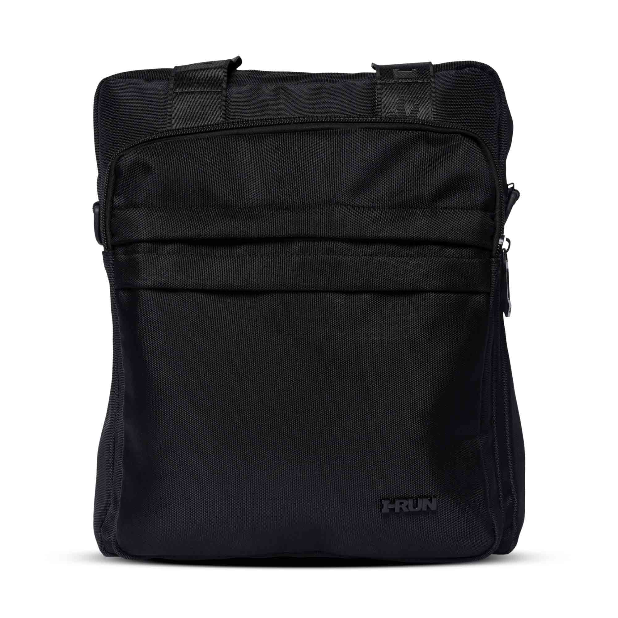 irun-tienda-online-deporte-las-mejores-zapatillas-accesorios-deportivos-hombre-mujer-ninos-futbol-deporte-promocion-peru-compra-ahora