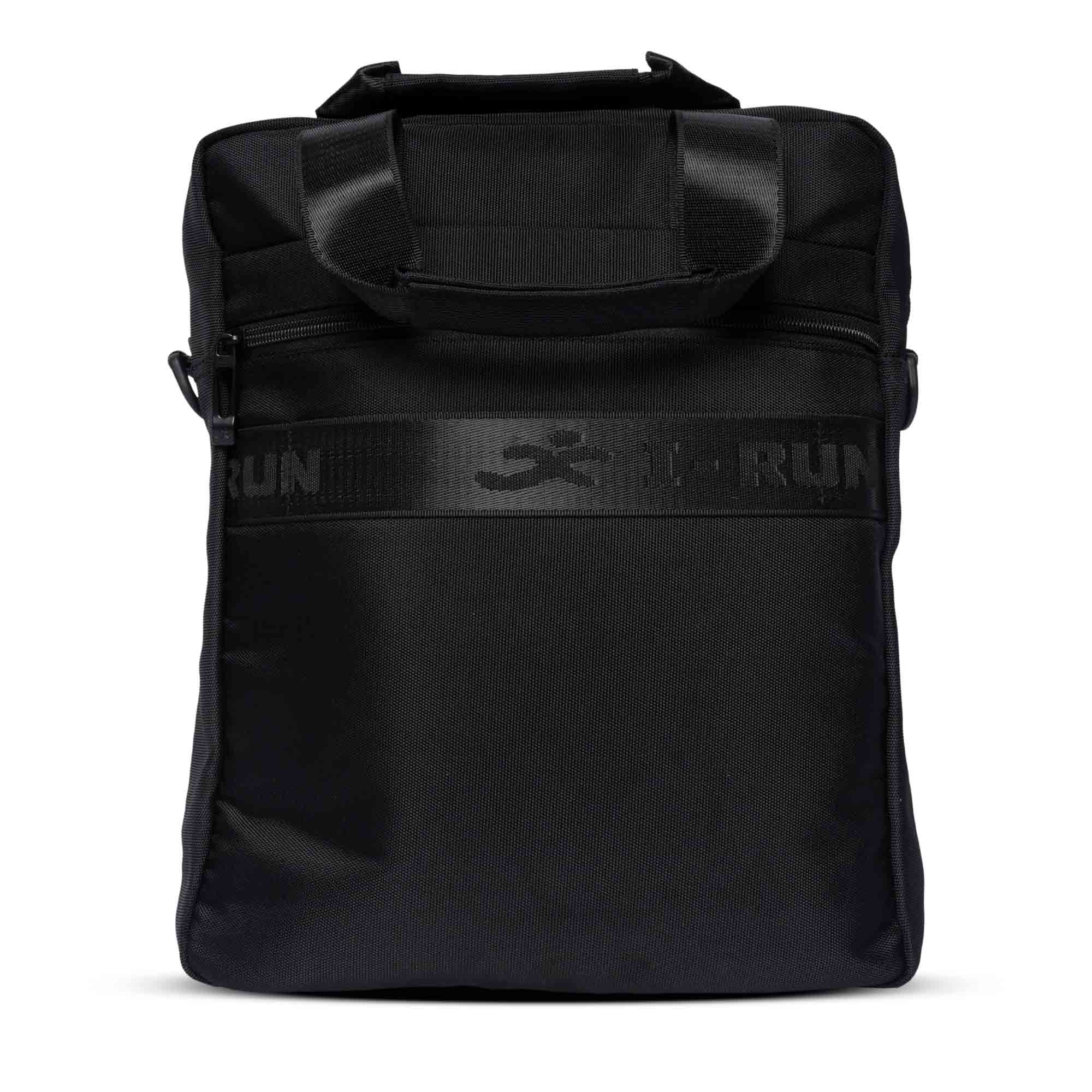 irun-tienda-online-deporte-las-mejores-zapatillas-accesorios-deportivos-hombre-mujer-ninos-futbol-deporte-promocion-peru-compra-ahora