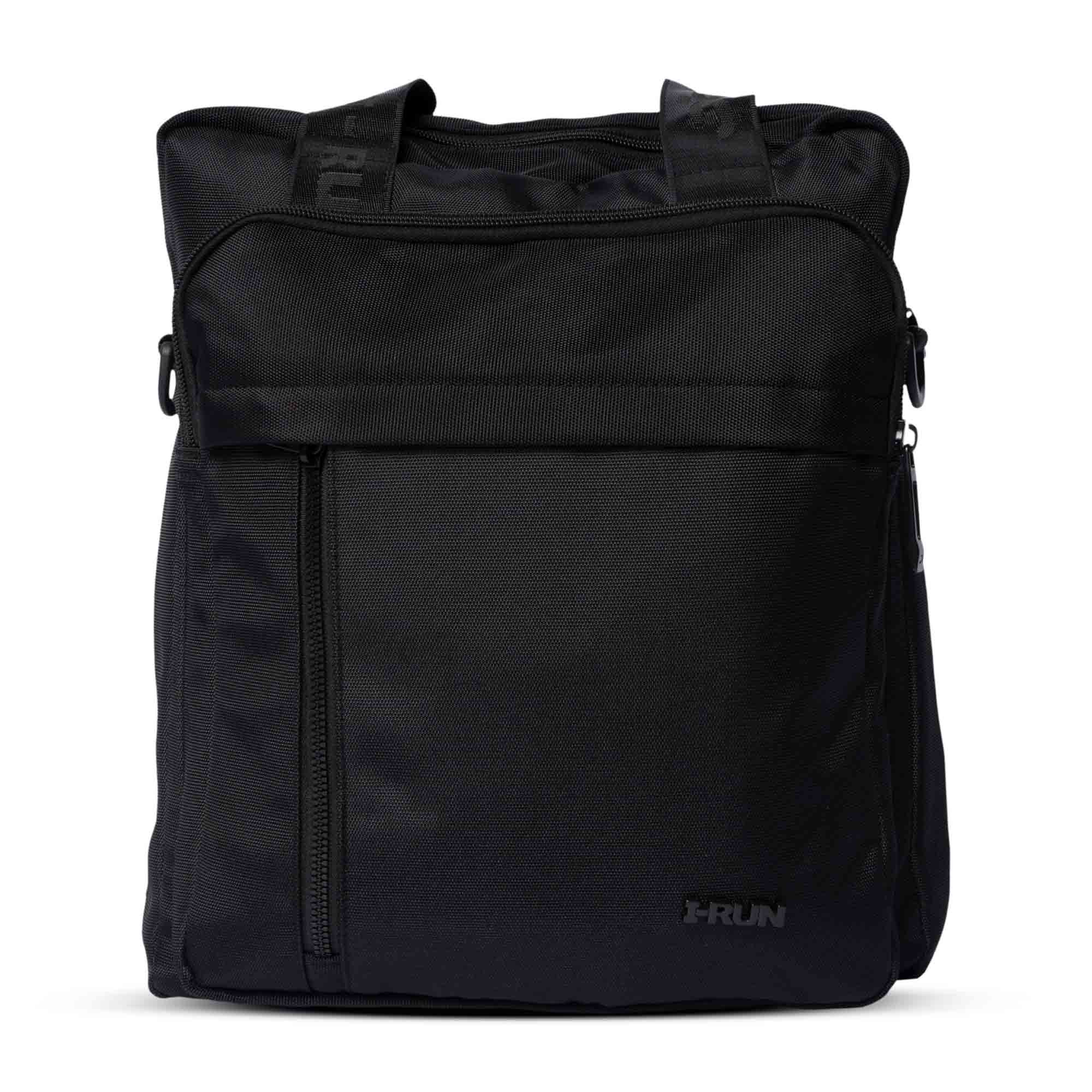 irun-tienda-online-deporte-las-mejores-zapatillas-accesorios-deportivos-hombre-mujer-ninos-futbol-deporte-promocion-peru-compra-ahora