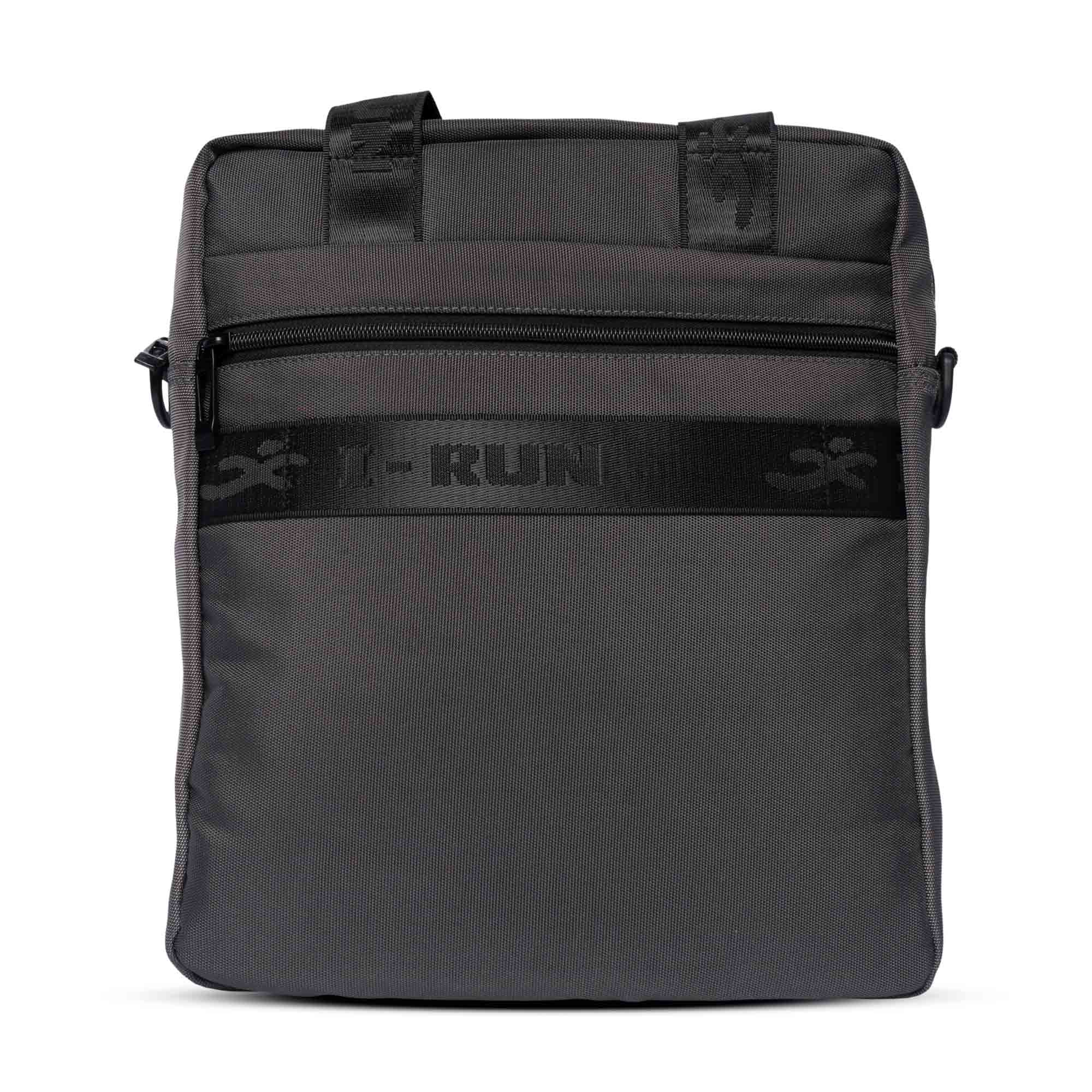 irun-tienda-online-deporte-las-mejores-zapatillas-accesorios-deportivos-hombre-mujer-ninos-futbol-deporte-promocion-peru-compra-ahora