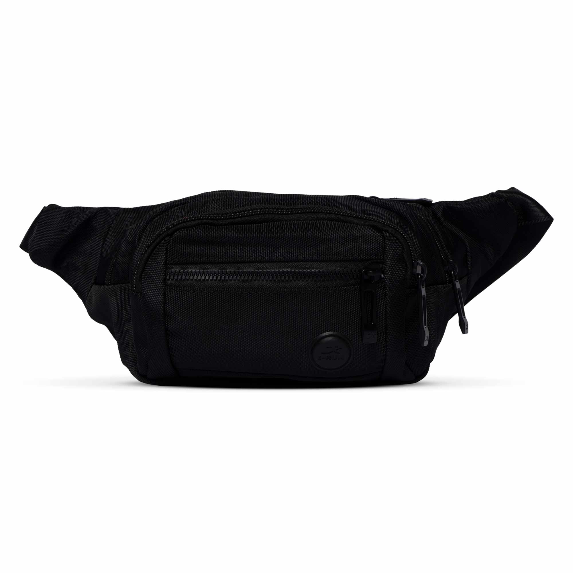 irun-tienda-online-deporte-las-mejores-zapatillas-accesorios-deportivos-hombre-mujer-ninos-futbol-deporte-promocion-peru-compra-ahora