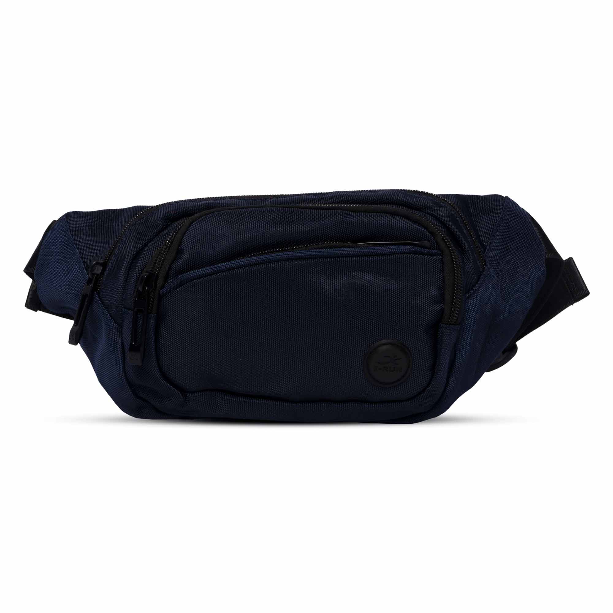 irun-tienda-online-deporte-las-mejores-zapatillas-accesorios-deportivos-hombre-mujer-ninos-futbol-deporte-promocion-peru-compra-ahora