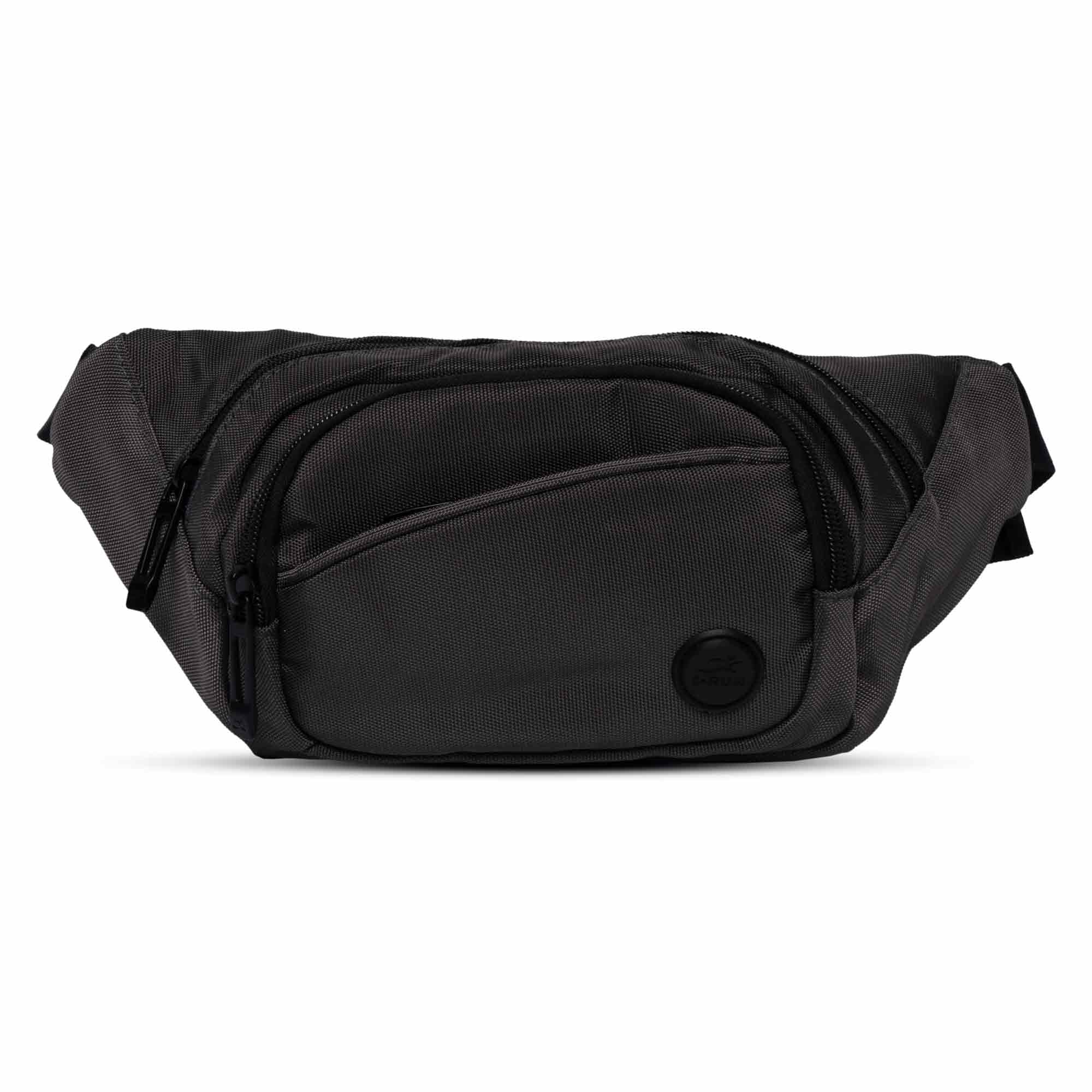 irun-tienda-online-deporte-las-mejores-zapatillas-accesorios-deportivos-hombre-mujer-ninos-futbol-deporte-promocion-peru-compra-ahora