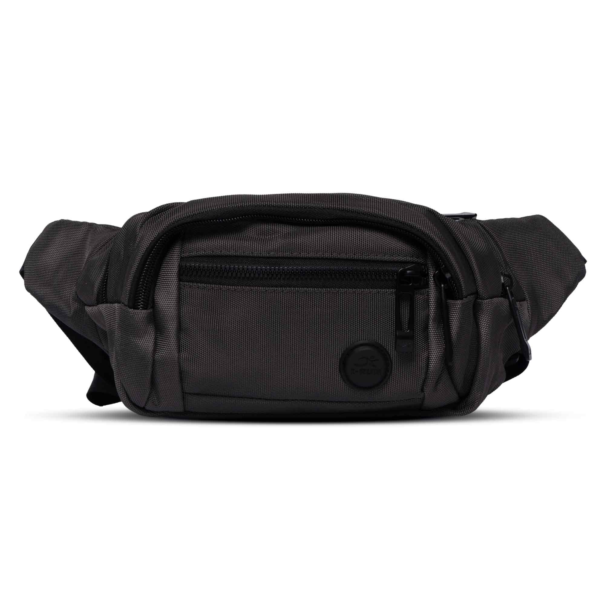 irun-tienda-online-deporte-las-mejores-zapatillas-accesorios-deportivos-hombre-mujer-ninos-futbol-deporte-promocion-peru-compra-ahora