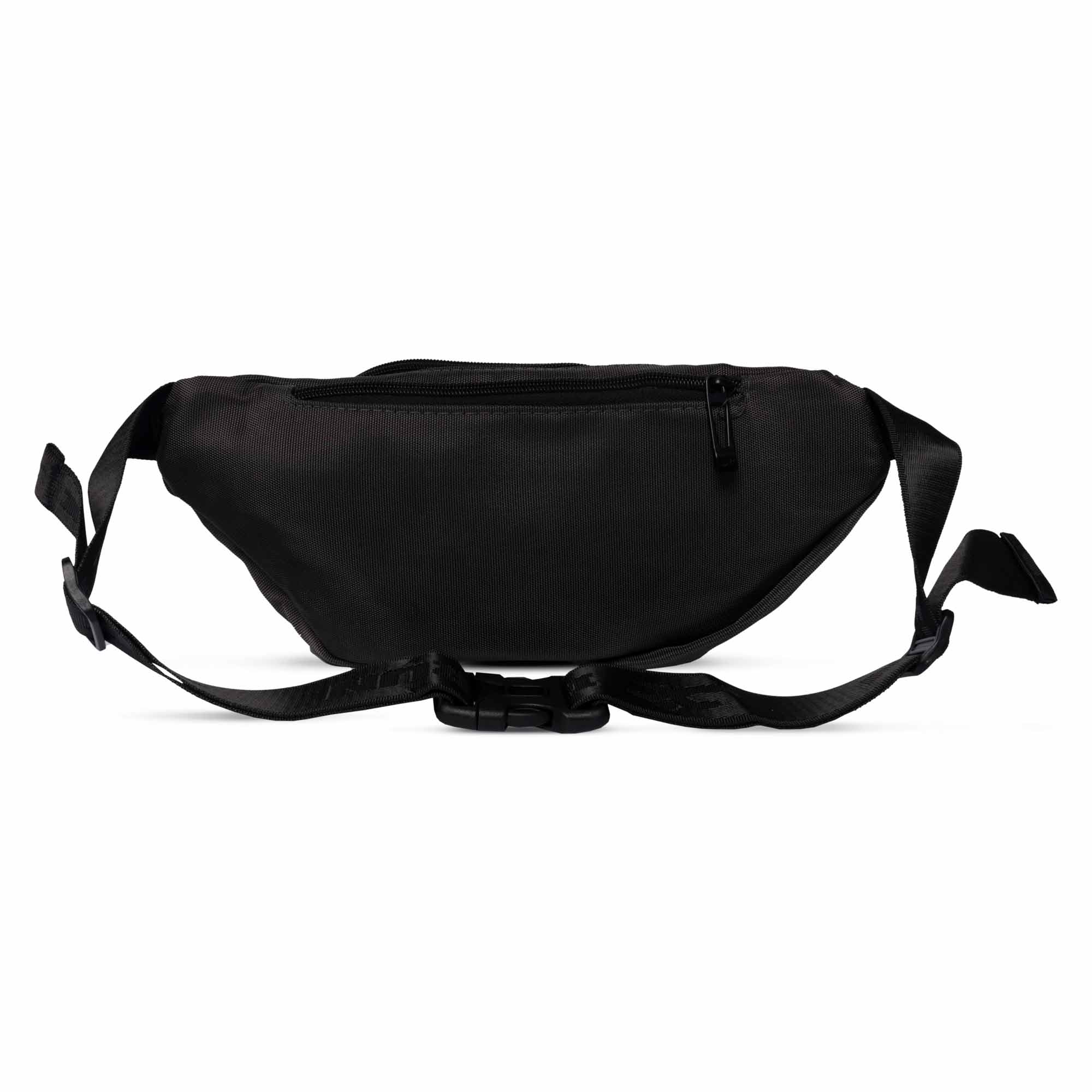 irun-tienda-online-deporte-las-mejores-zapatillas-accesorios-deportivos-hombre-mujer-ninos-futbol-deporte-promocion-peru-compra-ahora