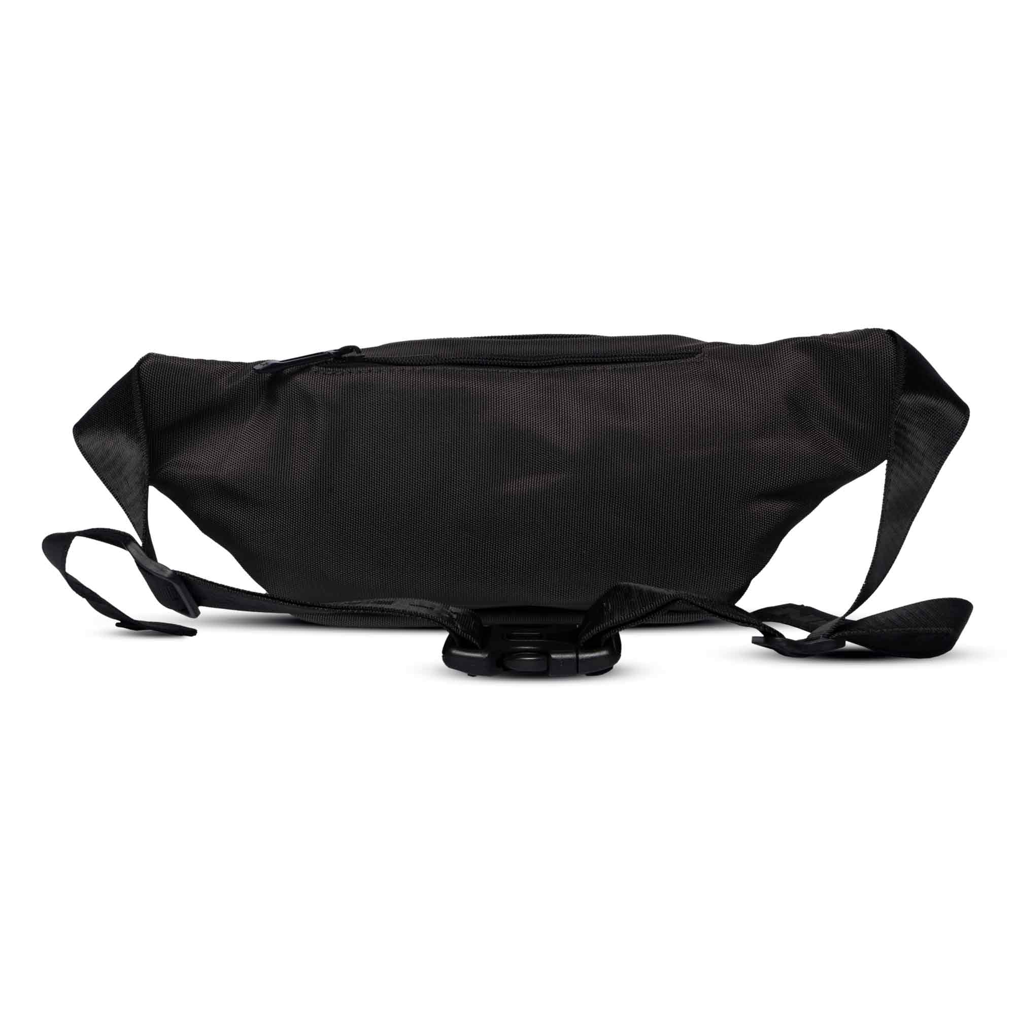 irun-tienda-online-deporte-las-mejores-zapatillas-accesorios-deportivos-hombre-mujer-ninos-futbol-deporte-promocion-peru-compra-ahora
