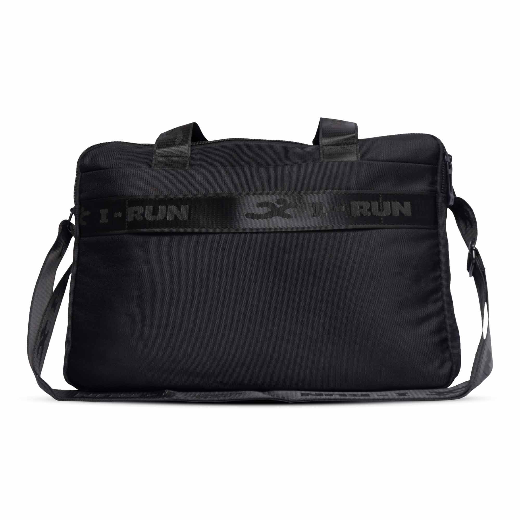 irun-tienda-online-deporte-las-mejores-zapatillas-accesorios-deportivos-hombre-mujer-ninos-futbol-deporte-promocion-peru-compra-ahora