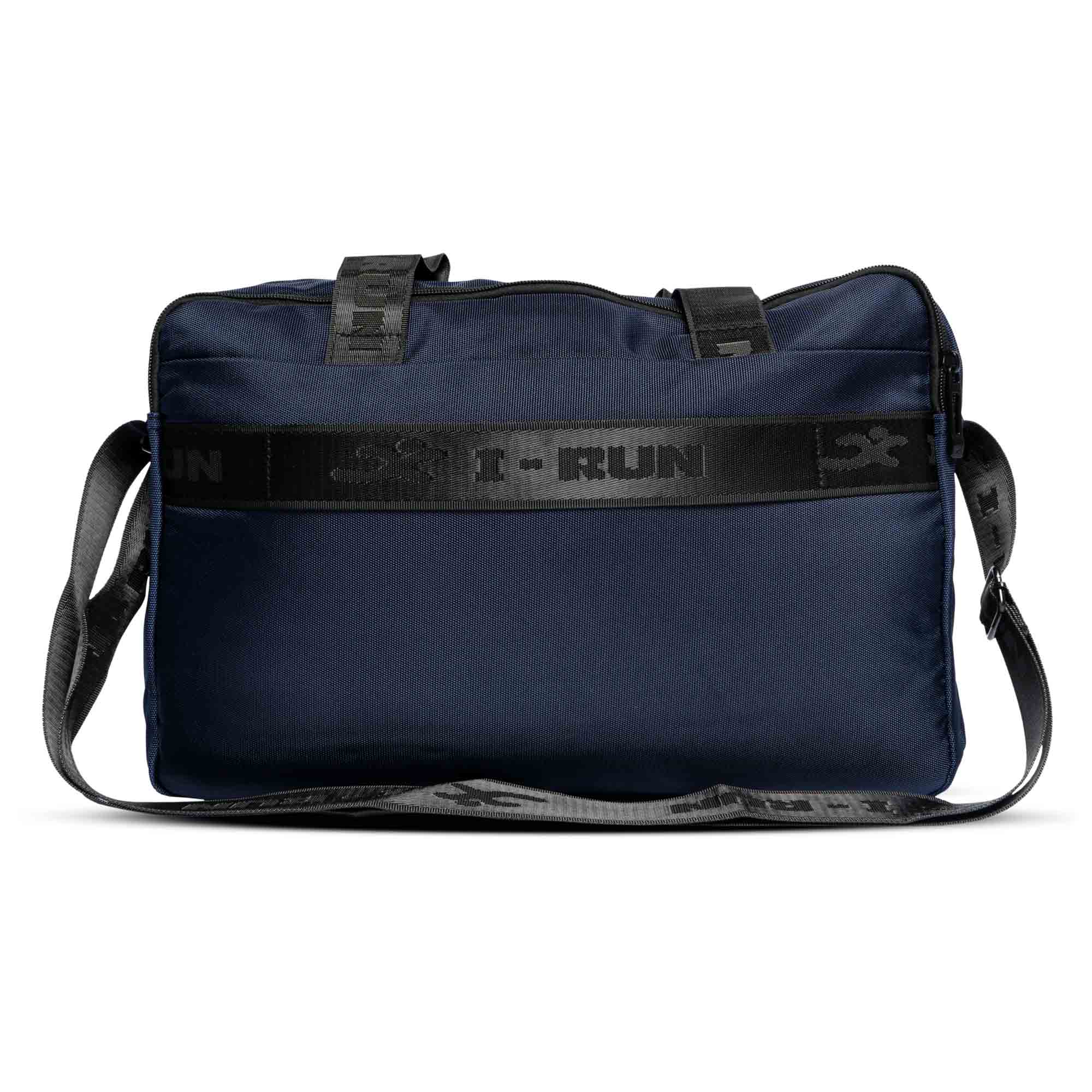 irun-tienda-online-deporte-las-mejores-zapatillas-accesorios-deportivos-hombre-mujer-ninos-futbol-deporte-promocion-peru-compra-ahora