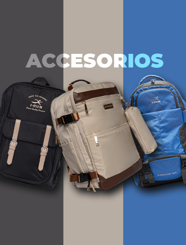 irun-tienda-online-deporte-las-mejores-zapatillas-accesorios-deportivos-hombre-mujer-ninos-futbol-deporte-promocion-peru-compra-ahora