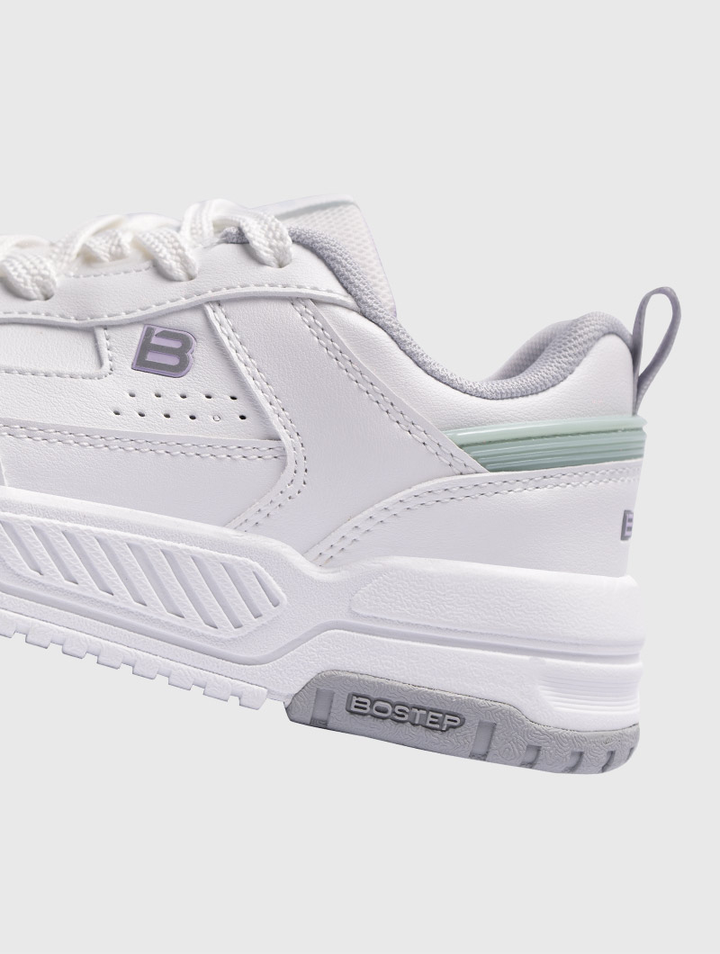 irun-tienda-online-deporte-las-mejores-zapatillas-accesorios-deportivos-hombre-mujer-ninos-futbol-deporte-promocion-peru-compra-ahora
