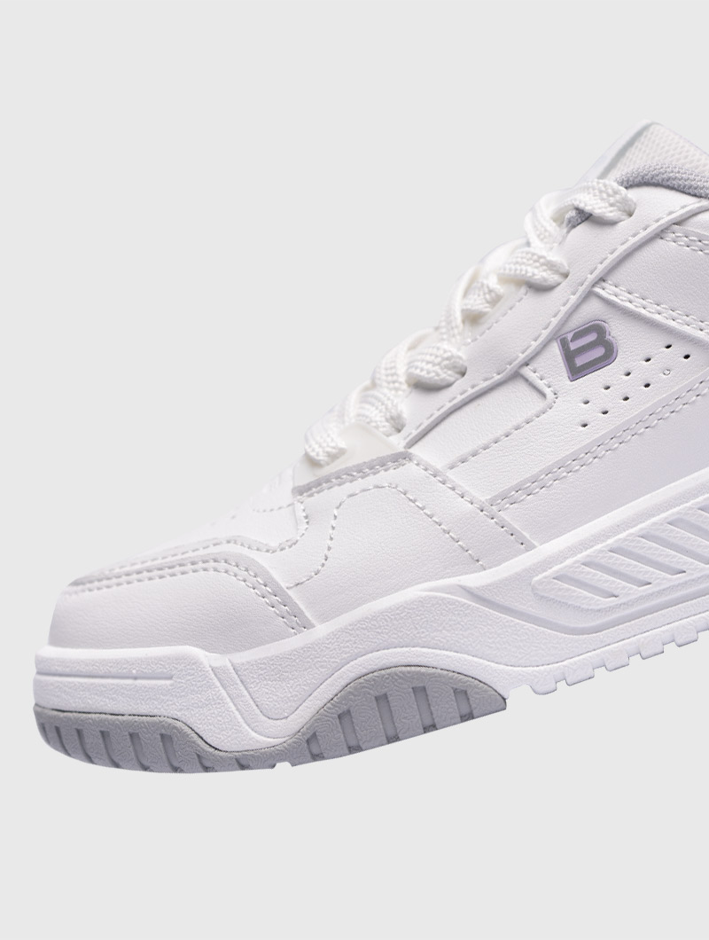 irun-tienda-online-deporte-las-mejores-zapatillas-accesorios-deportivos-hombre-mujer-ninos-futbol-deporte-promocion-peru-compra-ahora