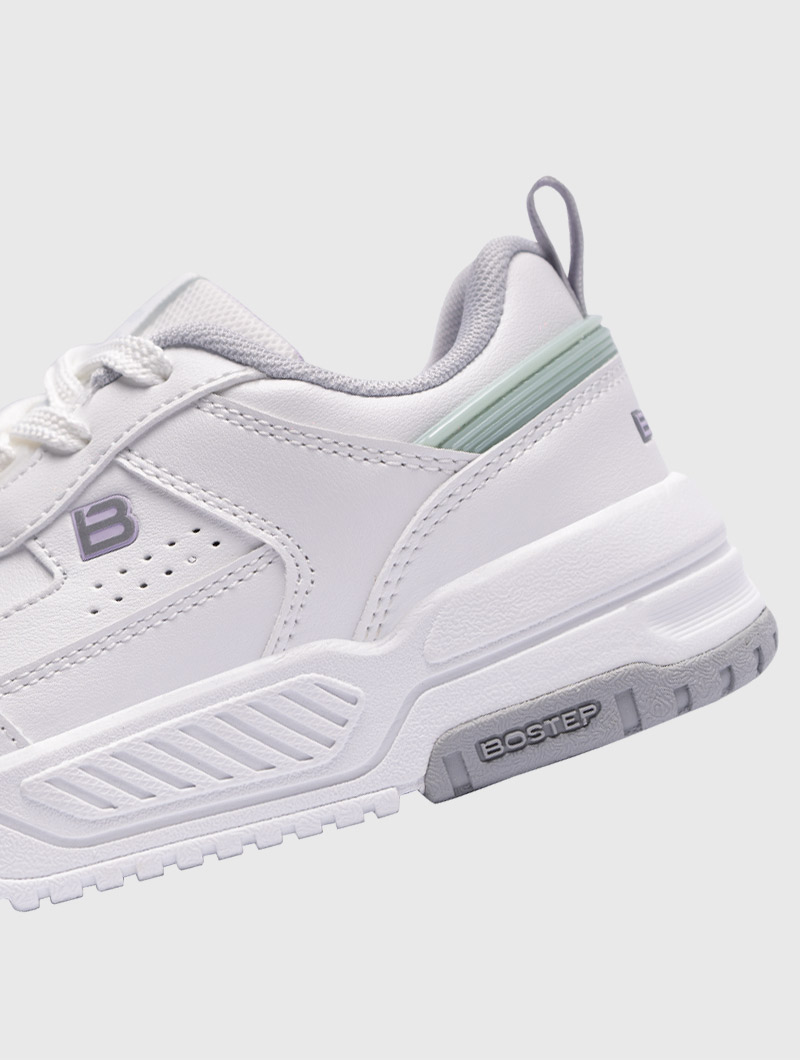 irun-tienda-online-deporte-las-mejores-zapatillas-accesorios-deportivos-hombre-mujer-ninos-futbol-deporte-promocion-peru-compra-ahora