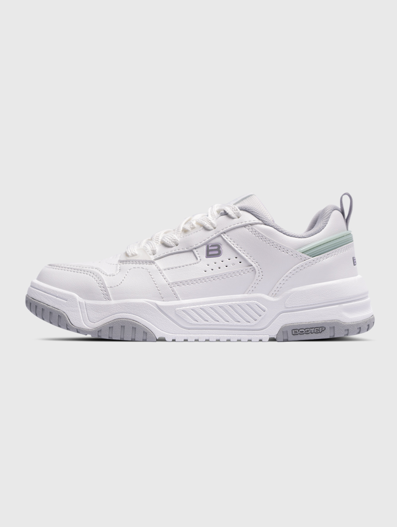 irun-tienda-online-deporte-las-mejores-zapatillas-accesorios-deportivos-hombre-mujer-ninos-futbol-deporte-promocion-peru-compra-ahora