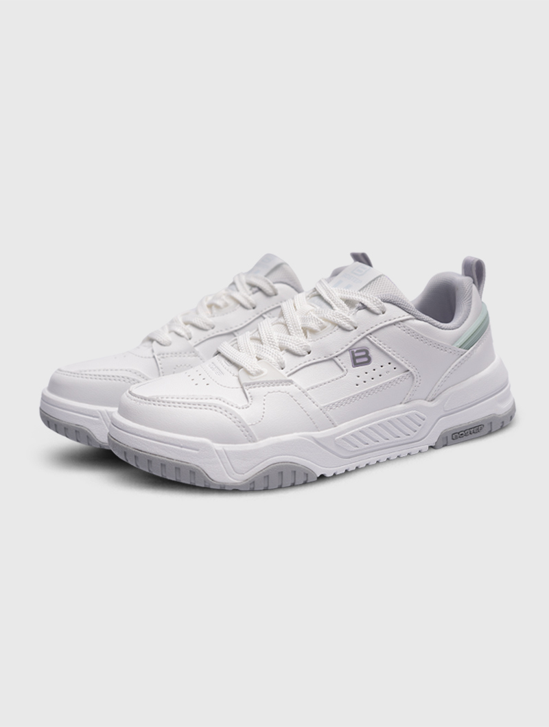 irun-tienda-online-deporte-las-mejores-zapatillas-accesorios-deportivos-hombre-mujer-ninos-futbol-deporte-promocion-peru-compra-ahora