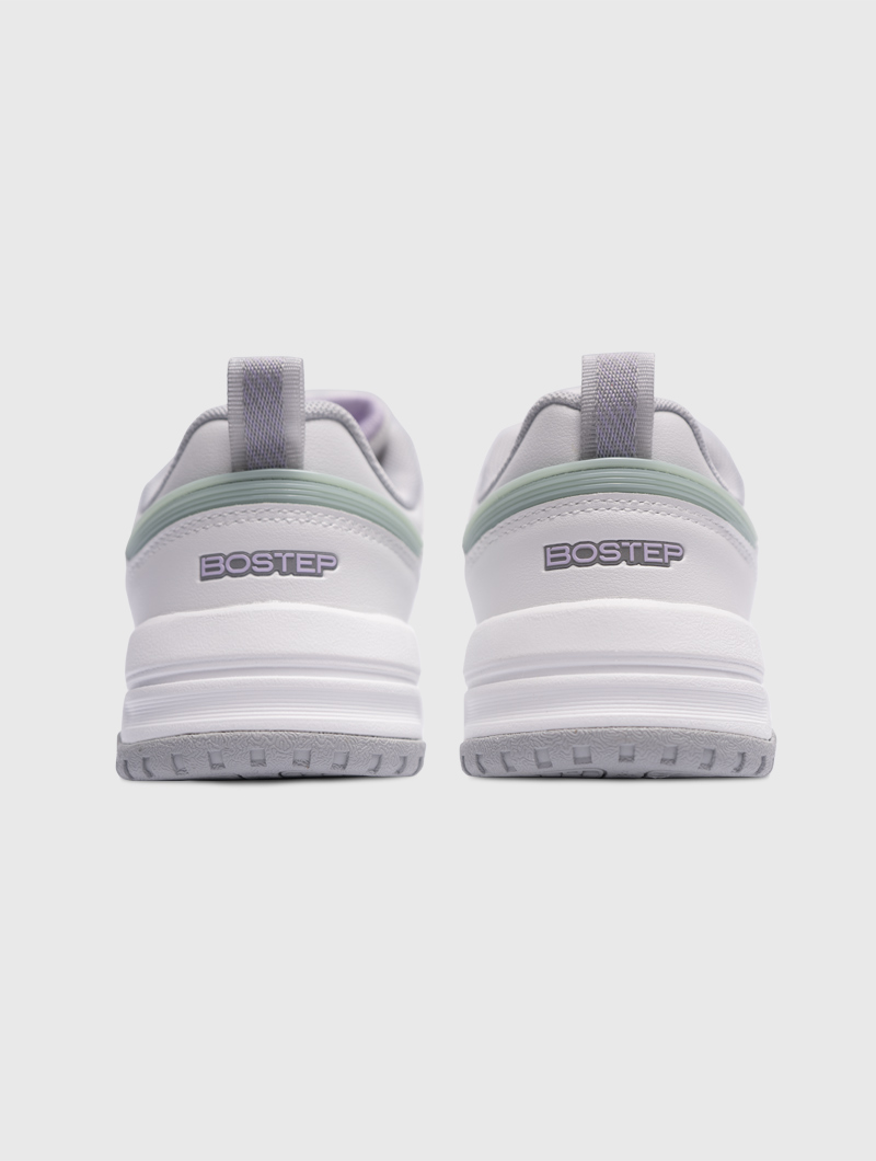 irun-tienda-online-deporte-las-mejores-zapatillas-accesorios-deportivos-hombre-mujer-ninos-futbol-deporte-promocion-peru-compra-ahora