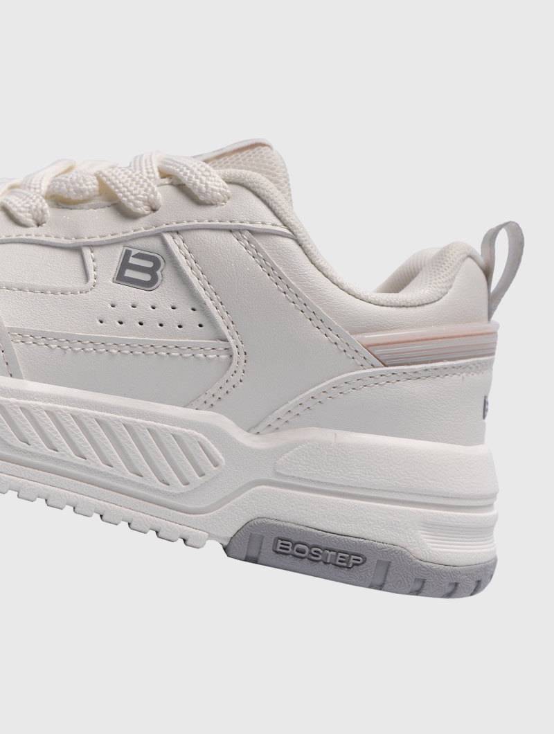 irun-tienda-online-deporte-las-mejores-zapatillas-accesorios-deportivos-hombre-mujer-ninos-futbol-deporte-promocion-peru-compra-ahora
