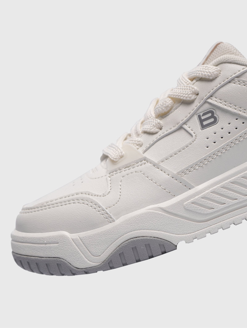 irun-tienda-online-deporte-las-mejores-zapatillas-accesorios-deportivos-hombre-mujer-ninos-futbol-deporte-promocion-peru-compra-ahora