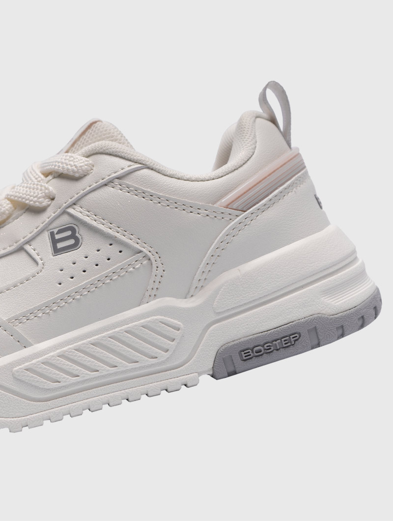 irun-tienda-online-deporte-las-mejores-zapatillas-accesorios-deportivos-hombre-mujer-ninos-futbol-deporte-promocion-peru-compra-ahora