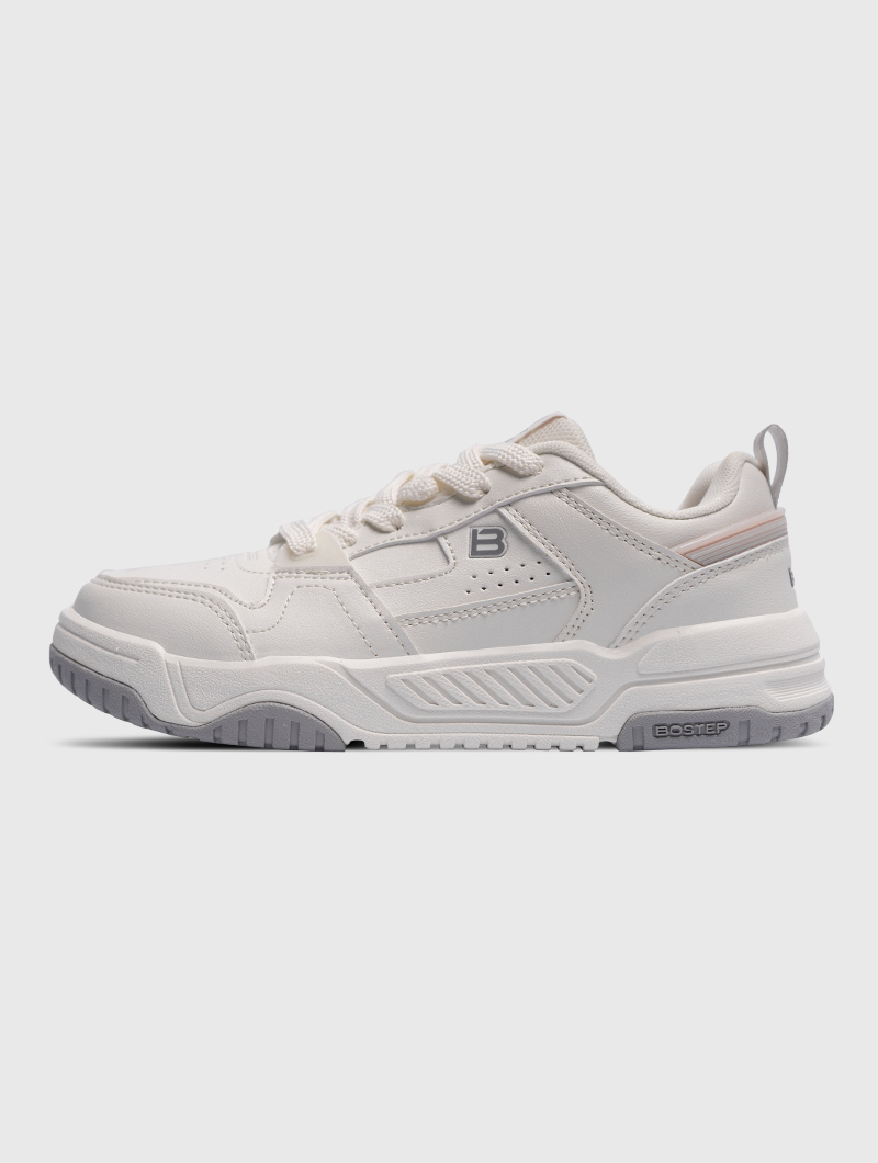 irun-tienda-online-deporte-las-mejores-zapatillas-accesorios-deportivos-hombre-mujer-ninos-futbol-deporte-promocion-peru-compra-ahora