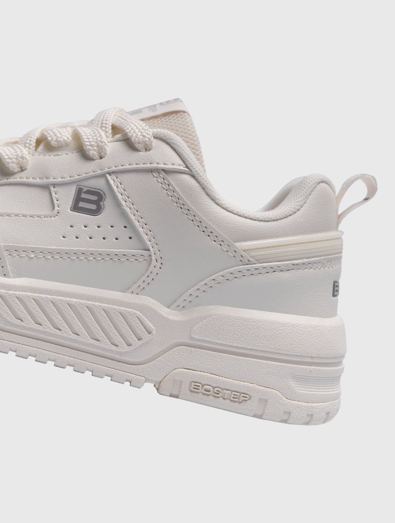 irun-tienda-online-deporte-las-mejores-zapatillas-accesorios-deportivos-hombre-mujer-ninos-futbol-deporte-promocion-peru-compra-ahora
