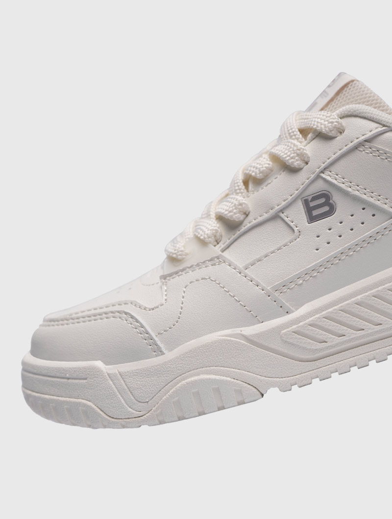 irun-tienda-online-deporte-las-mejores-zapatillas-accesorios-deportivos-hombre-mujer-ninos-futbol-deporte-promocion-peru-compra-ahora