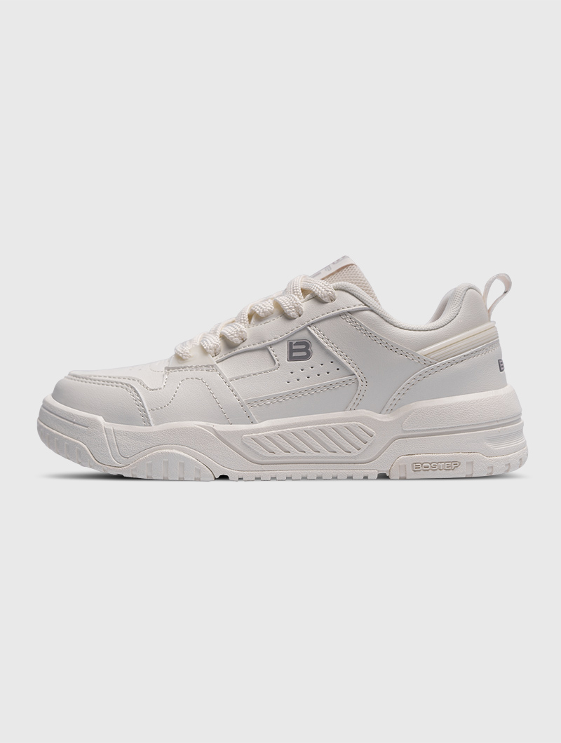 irun-tienda-online-deporte-las-mejores-zapatillas-accesorios-deportivos-hombre-mujer-ninos-futbol-deporte-promocion-peru-compra-ahora