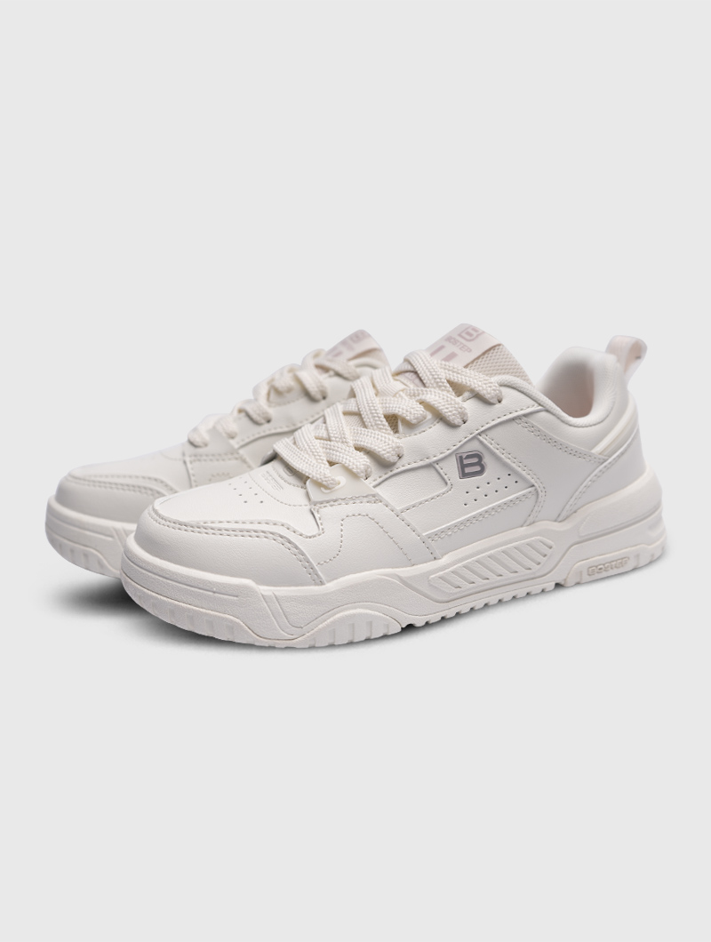 irun-tienda-online-deporte-las-mejores-zapatillas-accesorios-deportivos-hombre-mujer-ninos-futbol-deporte-promocion-peru-compra-ahora