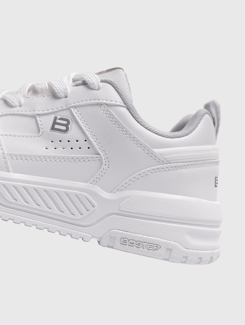 irun-tienda-online-deporte-las-mejores-zapatillas-accesorios-deportivos-hombre-mujer-ninos-futbol-deporte-promocion-peru-compra-ahora