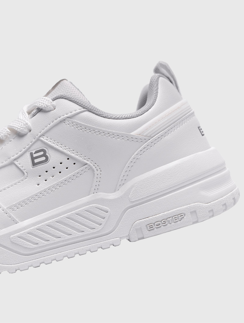 irun-tienda-online-deporte-las-mejores-zapatillas-accesorios-deportivos-hombre-mujer-ninos-futbol-deporte-promocion-peru-compra-ahora